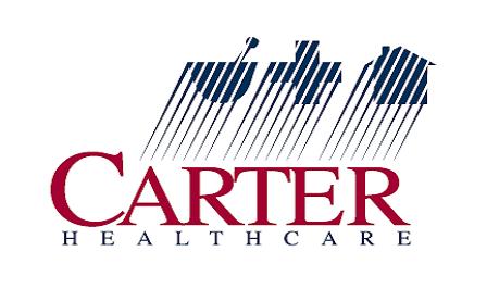 Carter Healthcare & Hospice, Inc.